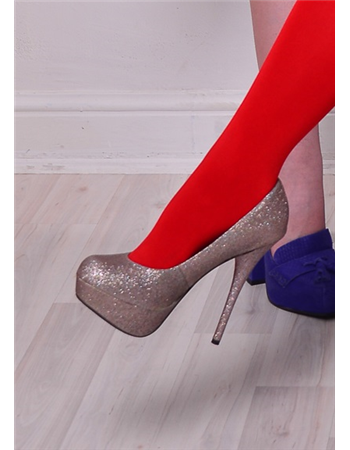 ����� �������� &mdash; ����������