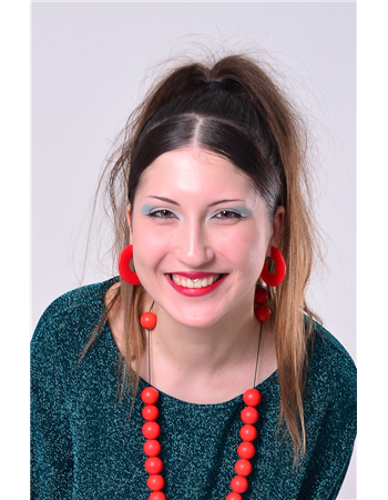 ������ ������� &mdash; ����������