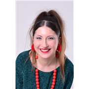 ������ ������� &mdash; ����������