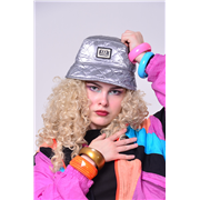 ������ &mdash; ����������