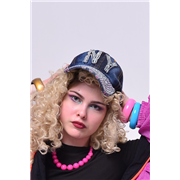 ��������� �� �������� &mdash; ����������