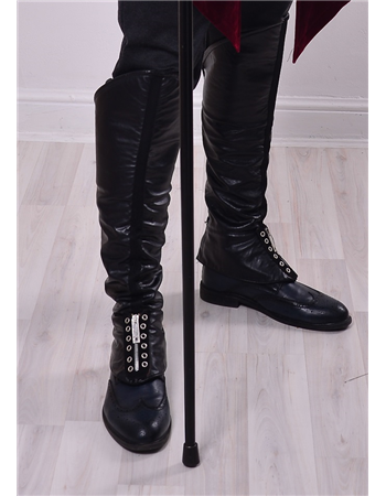 �������� �� ������ &mdash; ����������