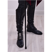 �������� �� ������ &mdash; ����������