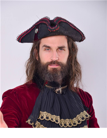 ����� ��������� �����-�������� &mdash; ����������