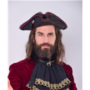 ����� ��������� �����-�������� &mdash; ����������