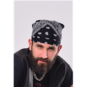 ������� ������ &mdash; ����������