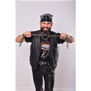 ���� &mdash; ����������