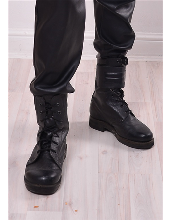 ����� &mdash; ����������