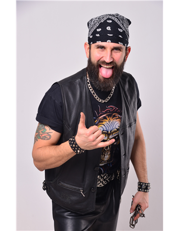 ������� � ������ &mdash; ����������