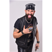 ������� � ������ &mdash; ����������