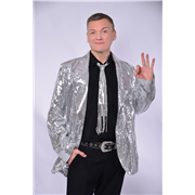 ������ ������ � �������� &mdash; ����������