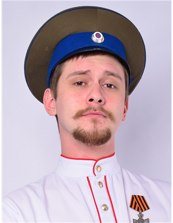 ������� ������ &mdash; ����������