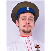 ������� ������ &mdash; ����������