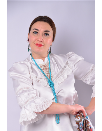 ���� ��������� &mdash; ����������