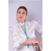 ���� ��������� &mdash; ����������