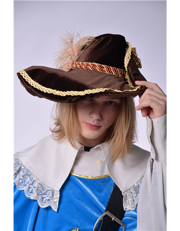 ����� �������� ���������� &mdash; ����������