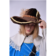 ����� �������� ���������� &mdash; ����������