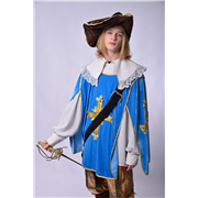 ������ ��� ����� &mdash; ����������