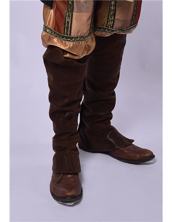 �������� �� ������ ���������� &mdash; ����������