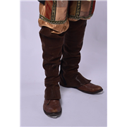 �������� �� ������ ���������� &mdash; ����������