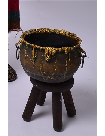 ���� &mdash; ����������