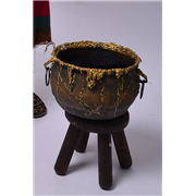 ���� &mdash; ����������