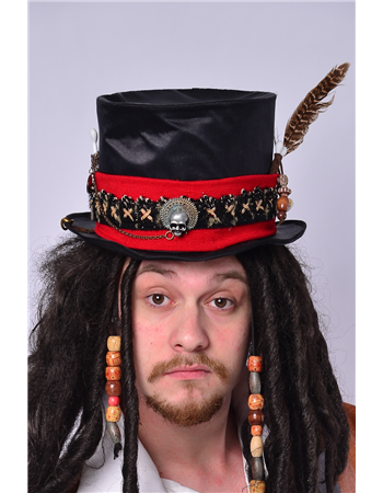 ������� ��������� &mdash; ����������