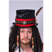 ������� ��������� &mdash; ����������