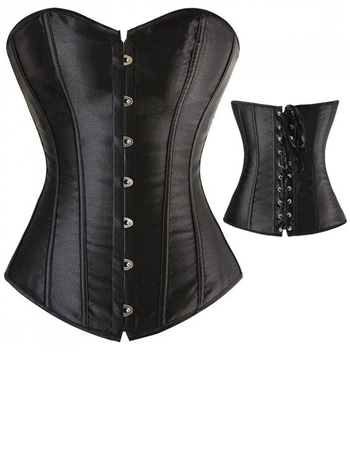 ������ ������ 1 &mdash; ����������