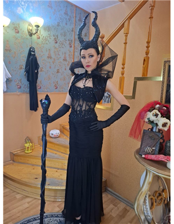 ����������� 7 &mdash; ��� ��������