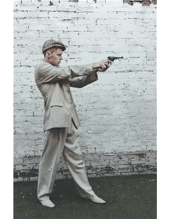 ����� 20-30 �����. ������ ������� &mdash; ��� ��������