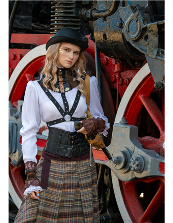 �������� 2 &mdash; ��� ��������