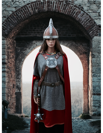 �������� 1 &mdash; ��� ��������