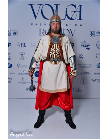 �������� 2 &mdash; ��� ��������