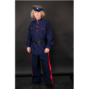 ����� 4 (����-�����) &mdash; ��� ��������