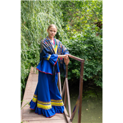 ������� (����-�����) &mdash; ��� ��������