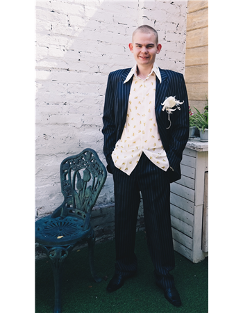 �����. ����� &mdash; ��� ��������