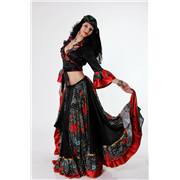 ������� �����-������� 2 &mdash; ��� ��������