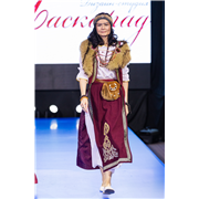 ����������� 6 &mdash; ��� ��������