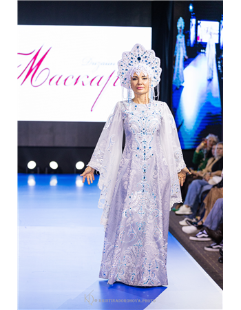 �������. �������-������ 2 (�������) &mdash; ��� ��������