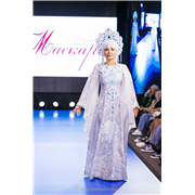 �������. �������-������ 2 (�������) &mdash; ��� ��������