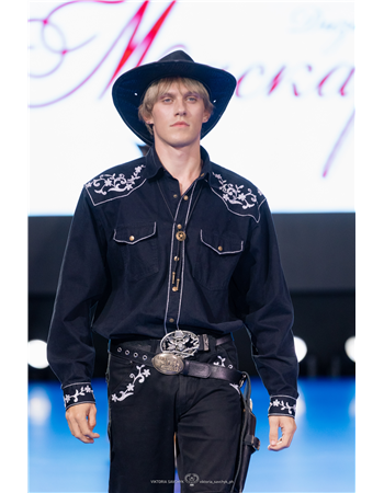 �������. ������ ������ &mdash; ��� ��������