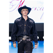 �������. ������ ������ &mdash; ��� ��������