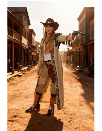 �������. �������� 1 &mdash; ��� ��������