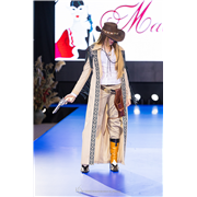 �������. �������� &mdash; ��� ��������