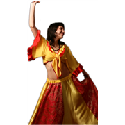 ������� ������-����� 2 &mdash; ��� ��������