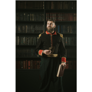 ������ ������� 19 ���� (������) &mdash; ��� ��������