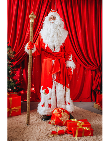 ��� ����� (������� � ���������� � ������� �����) &mdash; ��� ��������