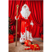 ��� ����� (������� � ���������� � ������� �����) &mdash; ��� ��������