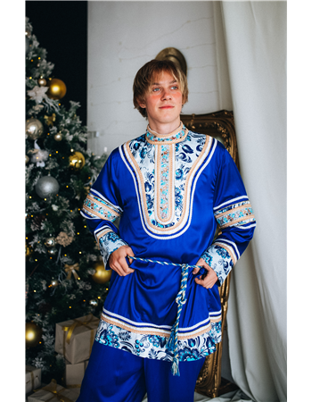 ������� �������� (����� �����) &mdash; ��� ��������